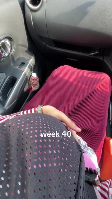 @mayanganawrin