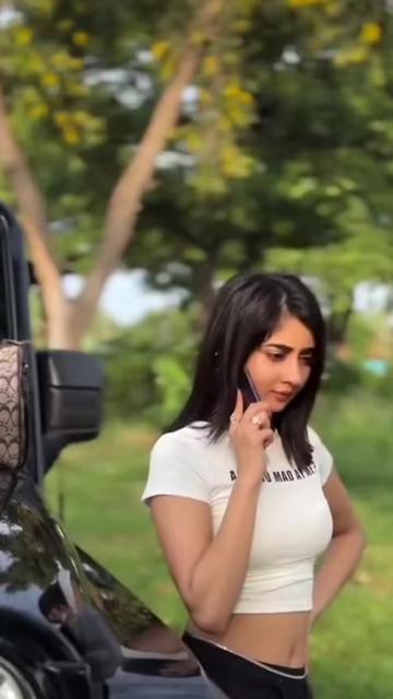 @Nisha Lahori