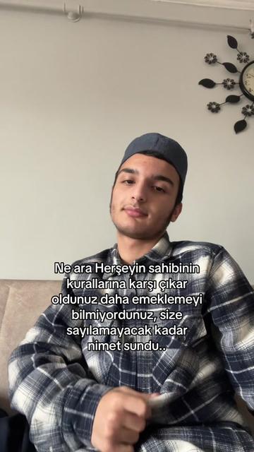 @𝐄𝐧𝐬𝐚𝐫