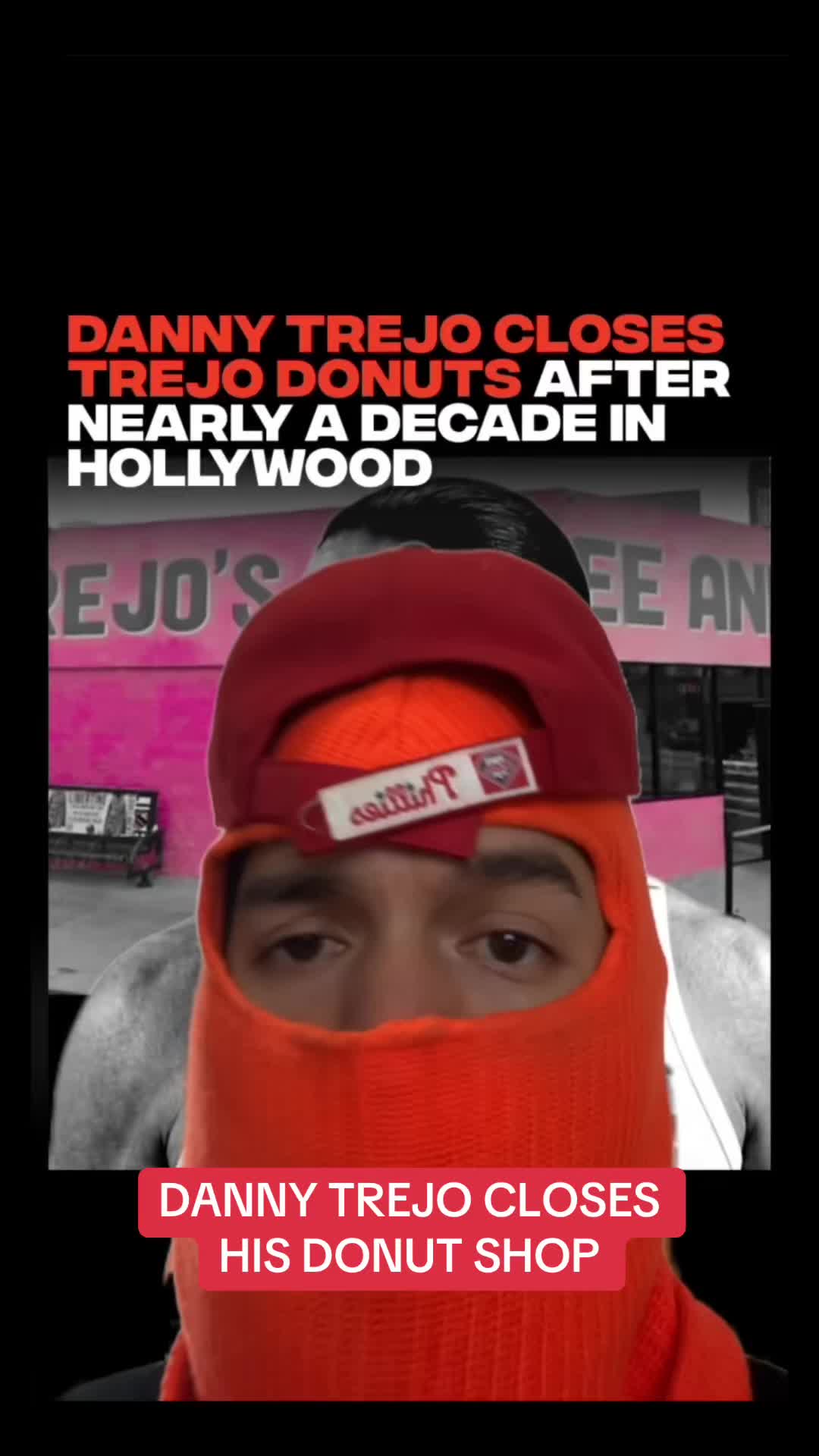@44vato🇲🇽