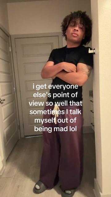 @cam 🦸🏼