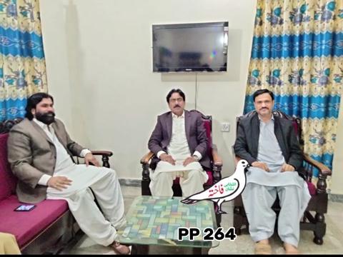 @Jamashfaq90