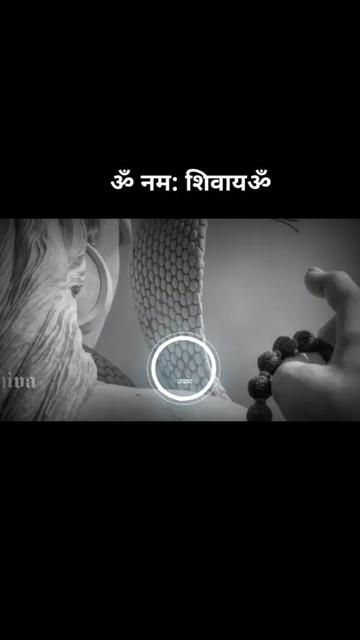 @Harsh singh
