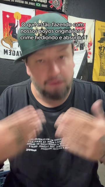 @olha.professor