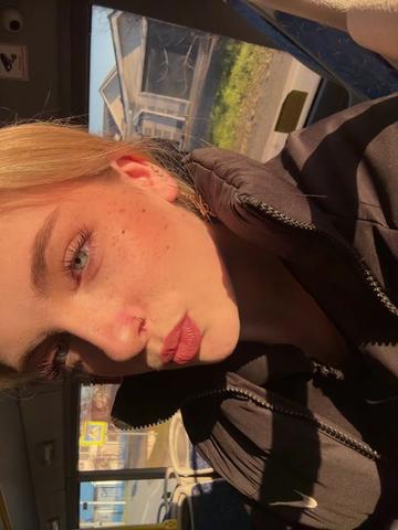 @latty1110