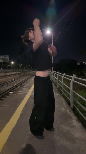 @ТГК: avelure45