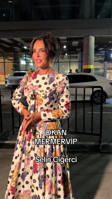 @Okan Mermer