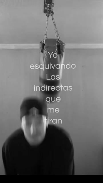 @izuku_aldu
