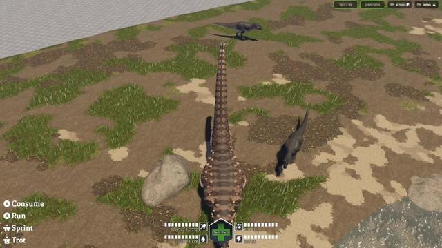 @Official_Spiny