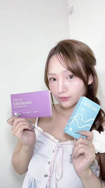 @𝒜𝓂𝓂𝒾𝑒