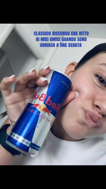 @Elisa Bonacina