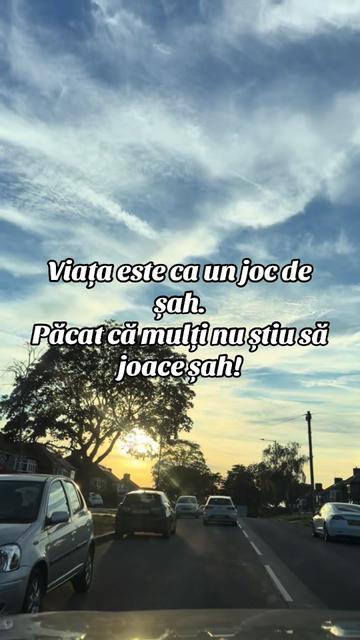 @Doar eu🦋
