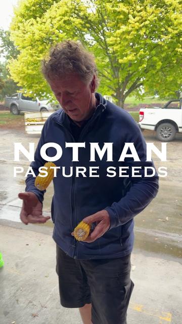 @notmanpasture