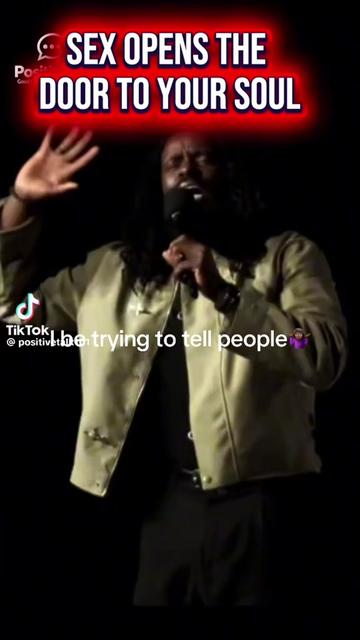 @Tiffany’s