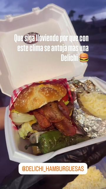 @Delichi