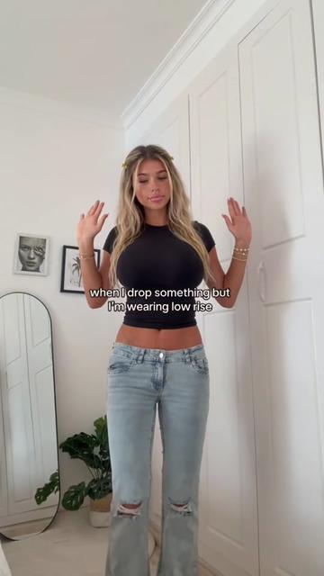 @Faye Belinci