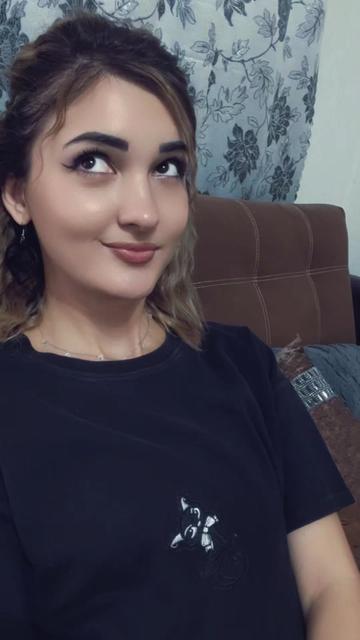 @Tanyusha