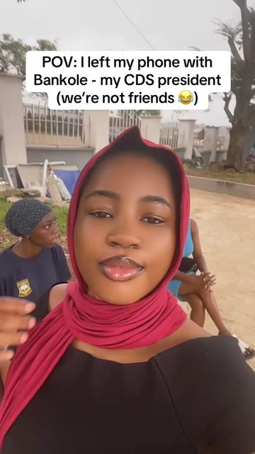 @Goodness Ireoluwa Ogungboye