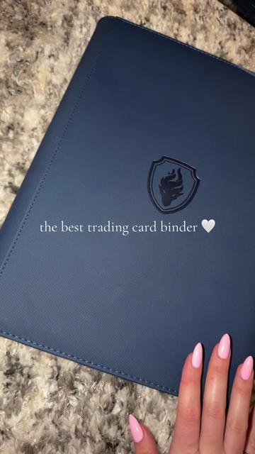 @b♡
