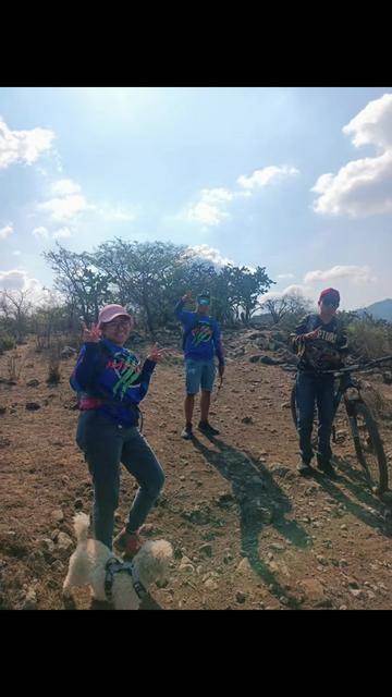 @Yad GaBa