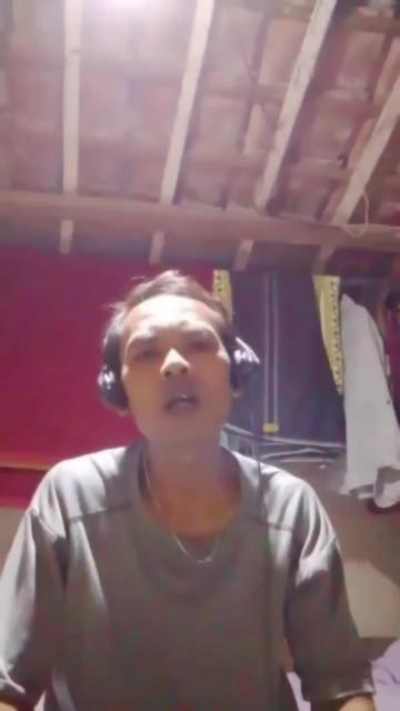 @💞 Ronysaputra 💞