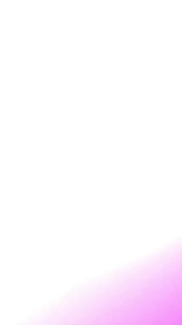 @cleonicesantana729