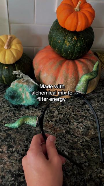 @Merlyn The Dragon Alchemist 🐉