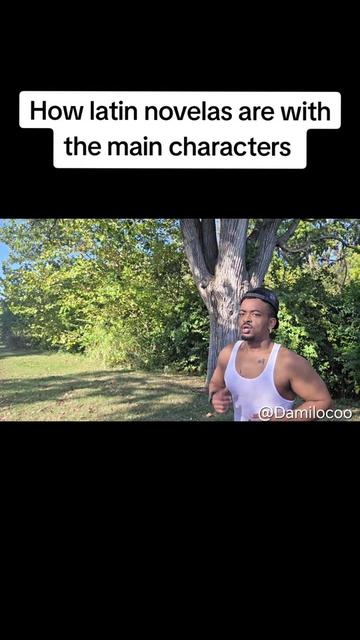 @dami_locoo