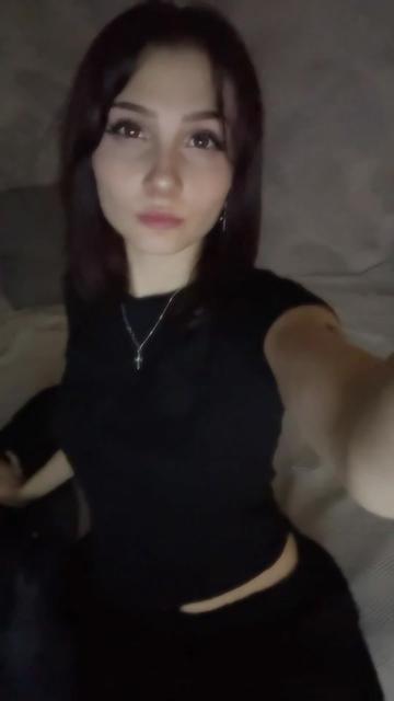 @liapka