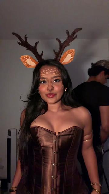 @rishika🎀