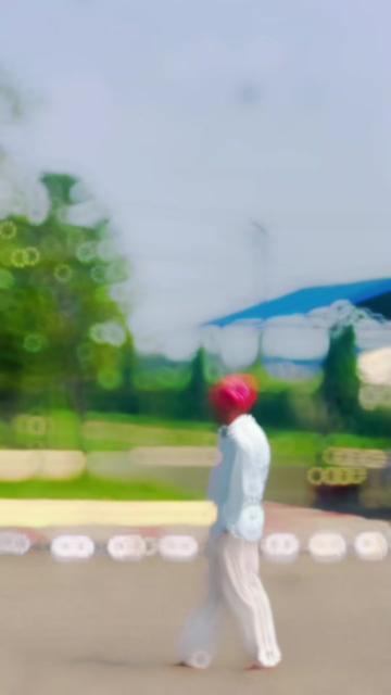 @𝑘𝑎𝐿𝑒𝑌