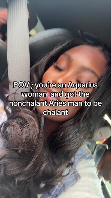 @VetBae