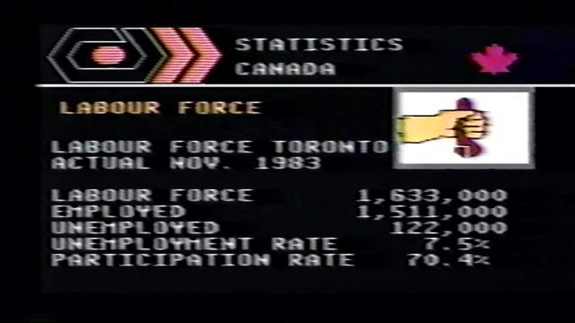 @Classic George 🇨🇦