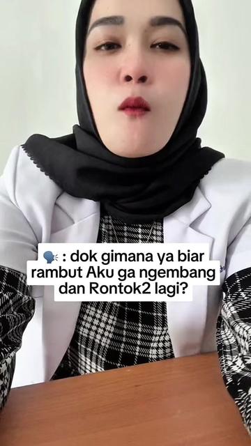 @Kalon Indonesia