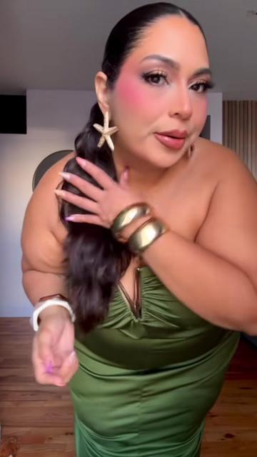@Johana Amaya