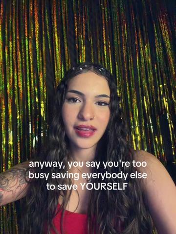 @sabrina