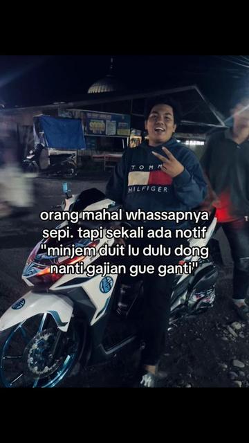 @rizzz🎧