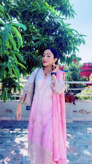 @pratikshyakhadkaa1