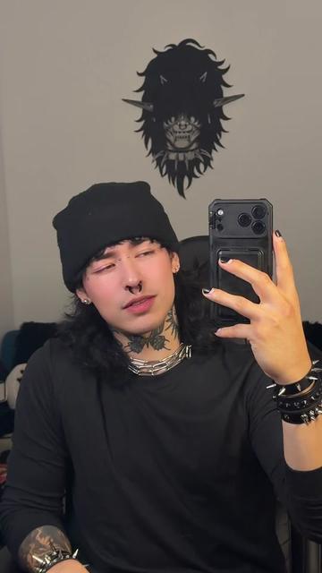 @Eli