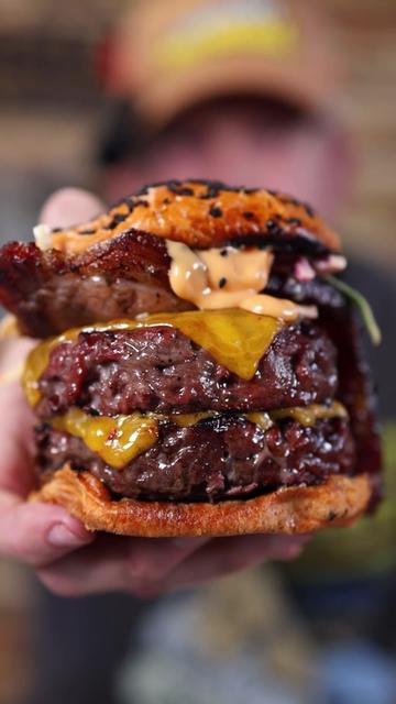 @AUSSIEQBBQ | BBQ and Cooking