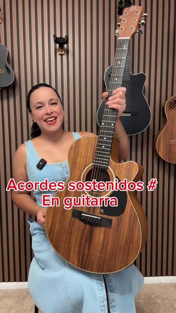 @Ariadna Contreras