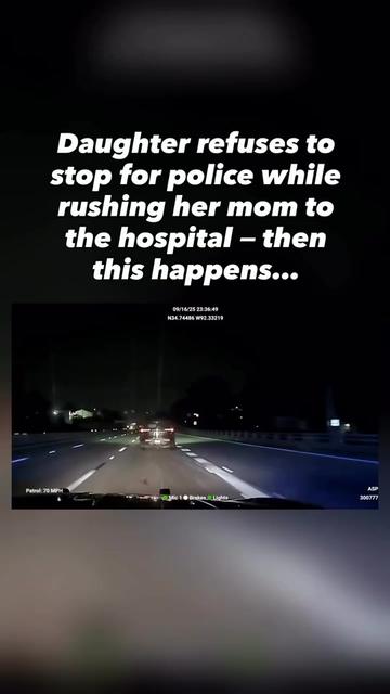 @TikTok’s Worst Drivers