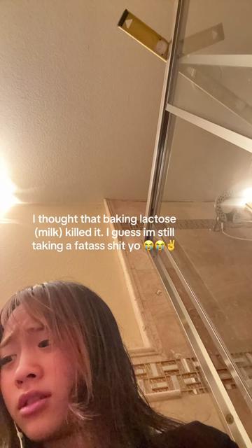 @jotarojigglybutt