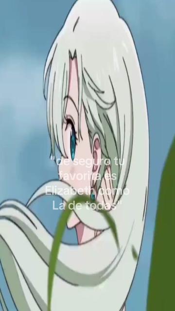 @‧₊˚ &sdot; 🇳&forall; 🇳&forall; ꪑ 𝙄 ෆִֶָ🪽་༘
