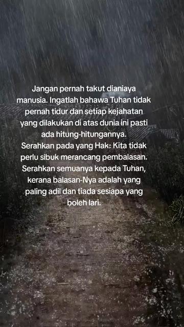 @S💬