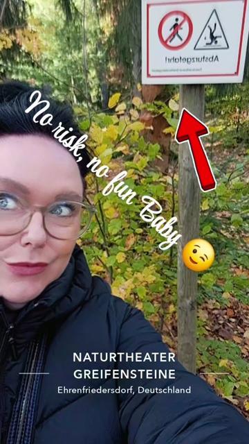 @👑Mona👑 einfach Mona👑