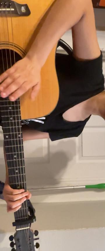 @jammy_styles