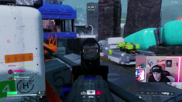 @Shizam85
