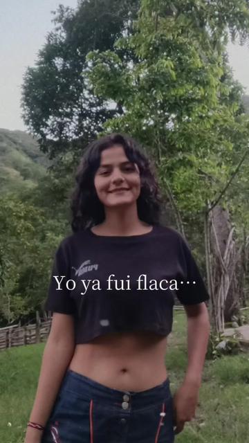 @🇨🇴Meli Fern&aacute;ndez 👑