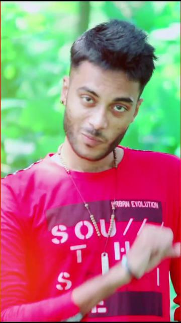 @🤙Call Me.. Ex 😈